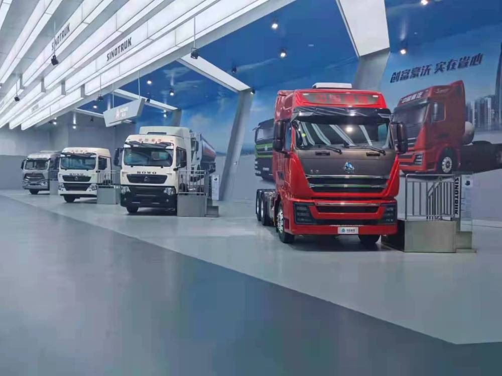 完成投资32.7亿元！2025年，莱芜工业经济量质齐飞