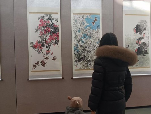 abe0bb89aed032209ddb4d4df1dba556