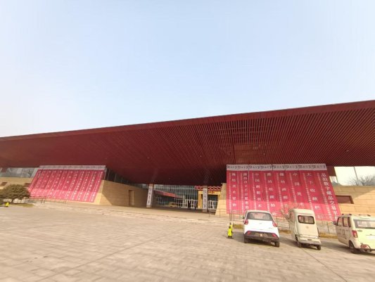 99c81ce4fe3c9b79e4161a2035d1affb