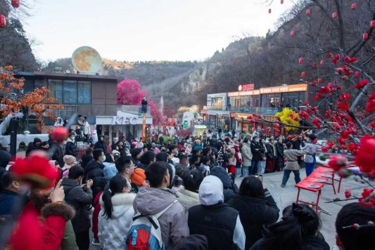 5acbf170f76204f90cedee92cf153b0f