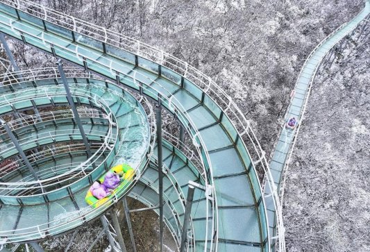 微信图片_20250104143822