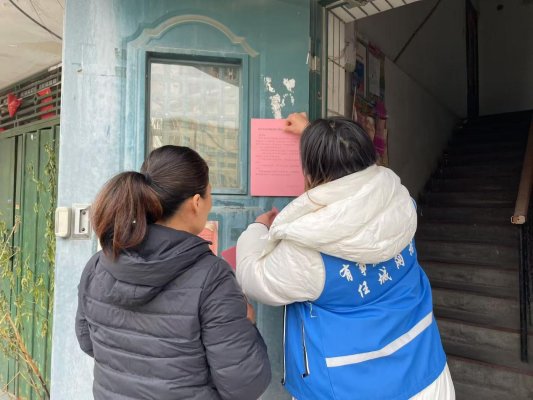 50d906ad90b2d141300bce7c9f30974