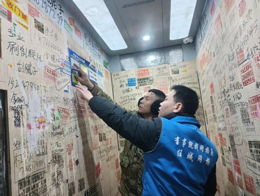 58e2cd8c413e369fecddb25f755ed586