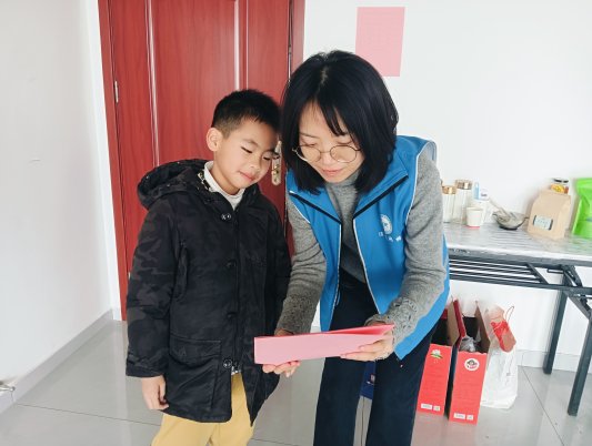 9f3dde6d6770627e5b84bfd119052e84