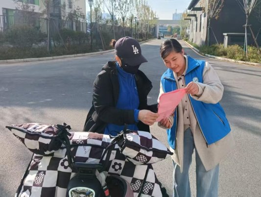 cb7fa875d22139b4c8b93dbc1d341bd1