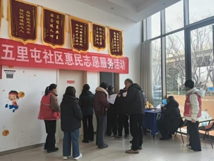 9f336f9aa9e3b580a71ab22ceb7aa900