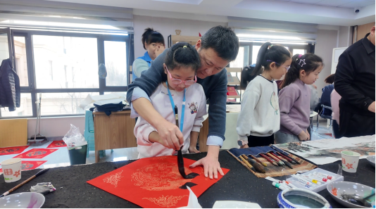 ScreenShot_2026-02-09_151836_172