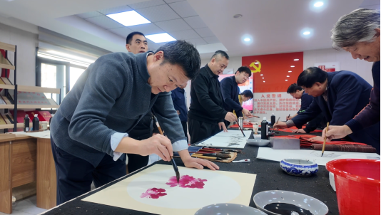 ScreenShot_2026-02-09_151932_187