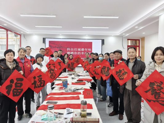 d49c7b3b945f7ae1261877fca8629fbd