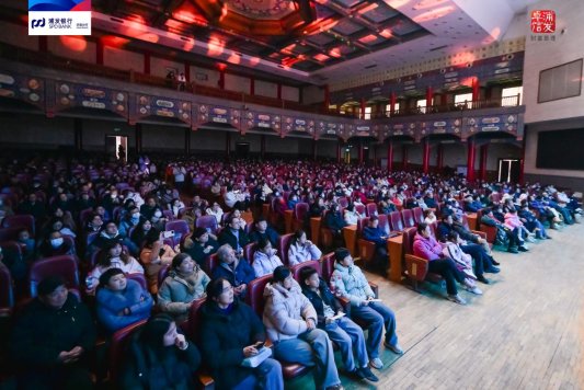 10e490ff4cd76cada080e9ba3052b6ec