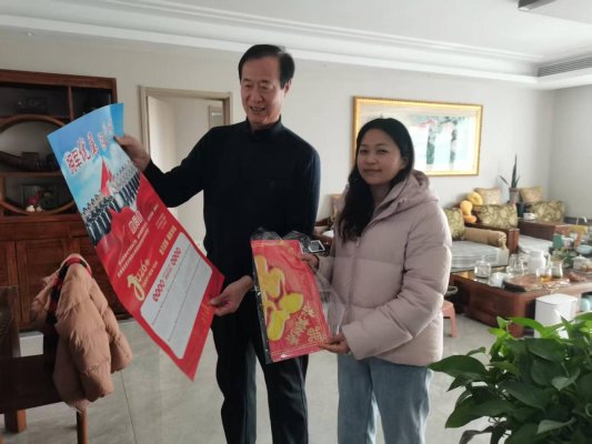 45eea9b7263196bb56ff769651067c74