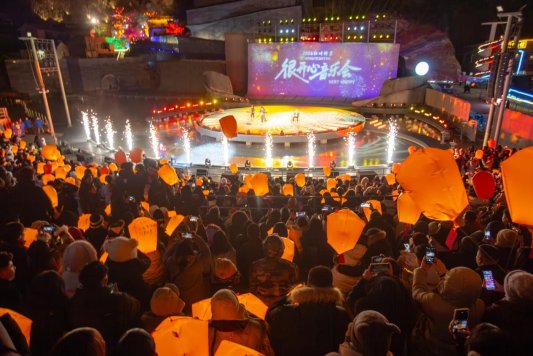 dc9e94b3b8b43fc0a5efde1098a088ec