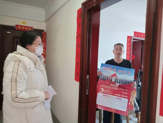 09c23ac5b65684a4b8adea2966a7b6da