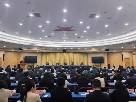 9383aa1aed141742806bb63c63eeefe4