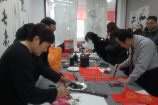 d2da7f5dd58897f7ee6911ef1339d821