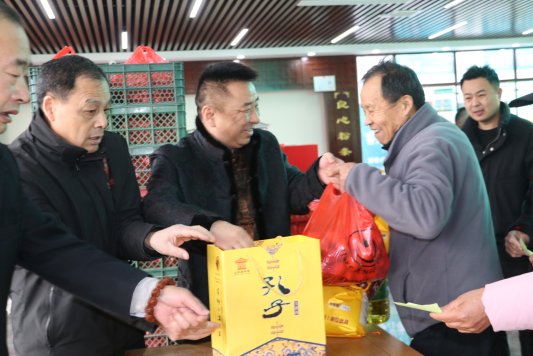 69395b64268ff0705b6becc50f790157