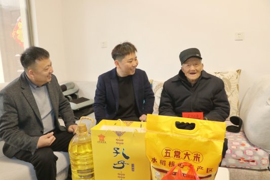 29d6ad7339896e5c291115ba31236b46