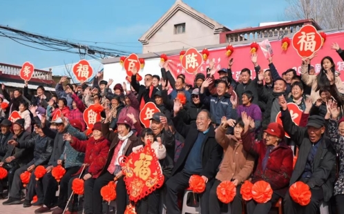 微信图片_20260209164128_152_35