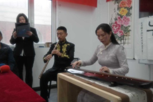 55700520b7d2745e91a85b0ec044929b