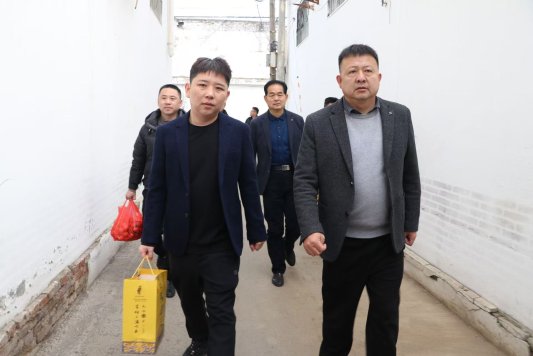 c5038dc39f6396125a33a5817857690d