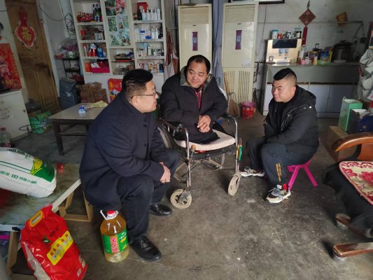 27356db575f1e93d190c89a5627db25f