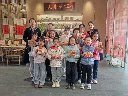 微信图片_20260210104954_439_601