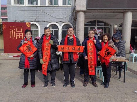 f8f85ab6d1c58c53b5021941539bf3ee