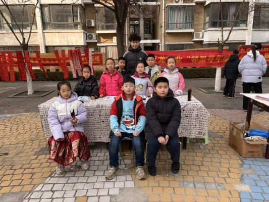 29fbbdcf9f0924050daa889dac6dd19d