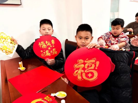 微信图片_2026-02-11_110801_789