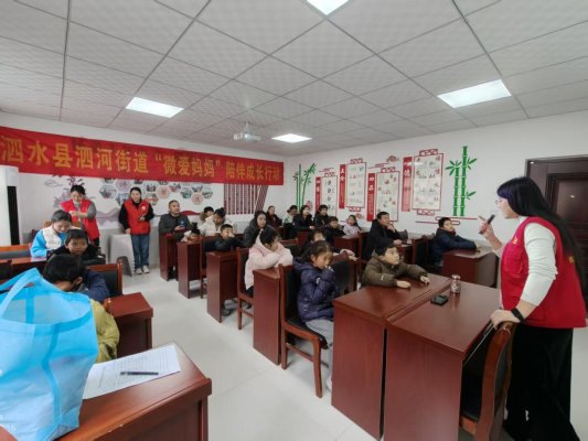 微信图片_20260124145852_279_3