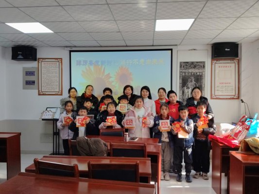 微信图片_20260124151039_284_3