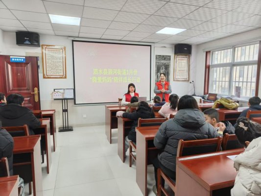 微信图片_20260124145856_283_3