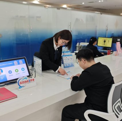 bb268250b0f76a0b98ac5f08c6e3abe1