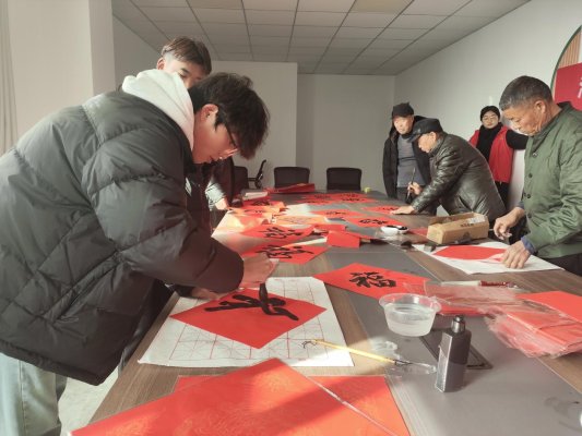 5b911d14653e25a9cc8f42c8a4ff2061