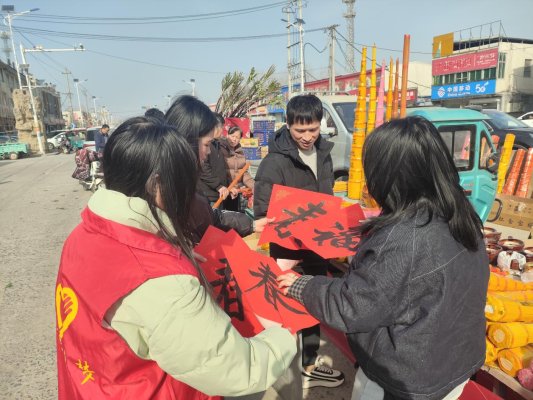 fd86170e919ac90902abd27e37356666