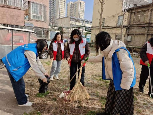 7ed0bb1a8ebb5c865fdfa1b0fdf07c4e