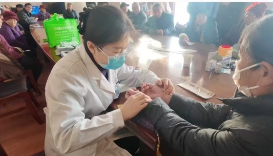 730fad6f128521af721eff81eb70de5c