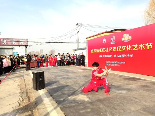 df2d6ef08d4f7fc9830cf7c6b373602c