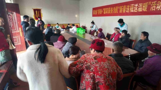 微信图片_20260212083028_477_690