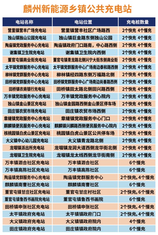 5e946296c721c5bb70886f6697861c38