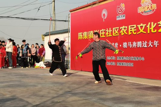 54e85a87362bef239d752ab4746126cc