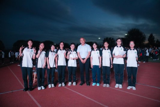 33333333333333333333