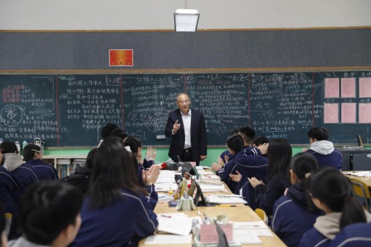 微信图片_20260113090513_758_195