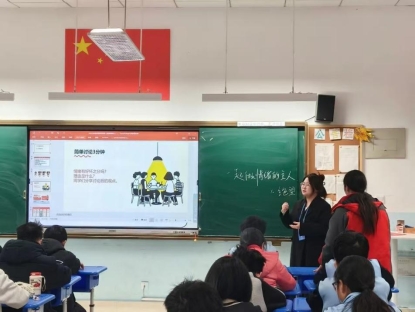 微信图片_20260211222447_245