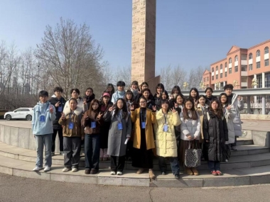 微信图片_2026-02-11_224455_708