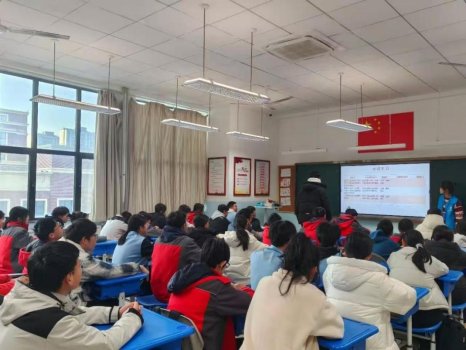 微信图片_20260211222437_244