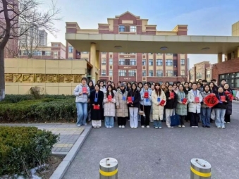 微信图片_20260211222553_250