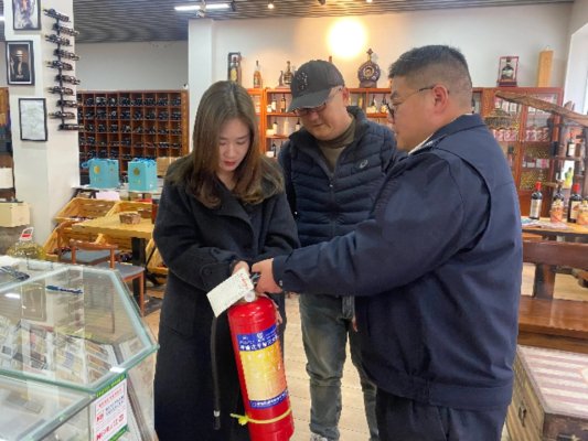 MEITU_20260213_120327245