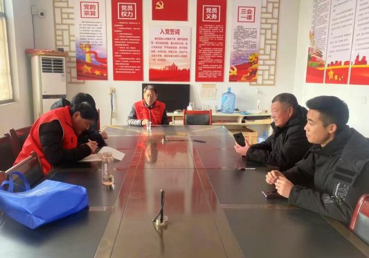 a07e5a49553564f9d065a6ab00dbc91d