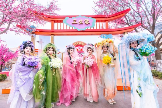 c02d17a25f48e92f785f39df826ba7ed